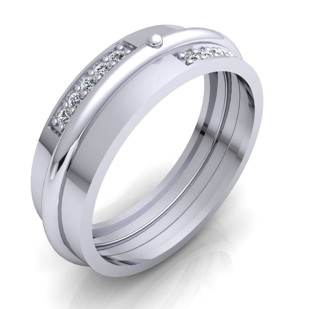 https://goldiam.co.il/sites/default/files/VCB123-A_Render_CAD_A_White%20Reflective_3_Platinum_02_GJ.jpg